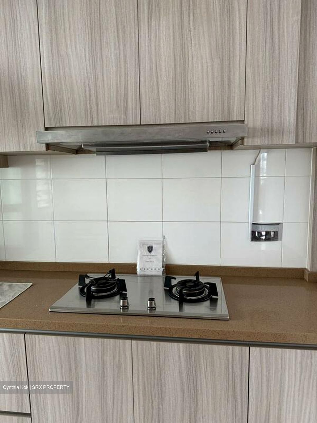 Blk 266B Punggol Emerald (Punggol), HDB 3 Rooms #510794101